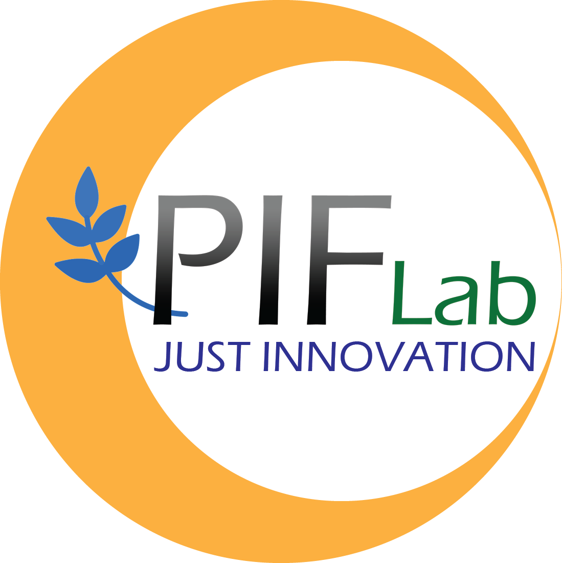 Công ty TNHH Công nghệ PIF Lab